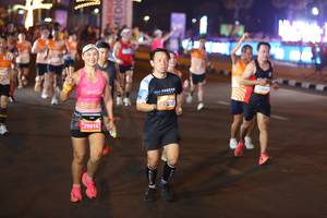 BIB: 29014, 210
                            <button type="button" onclick="openModal(23208051)" class="btn btn-primary btn-sm float-right btn-popup" data-toggle="modal" data-target=".modal-high-quality">
                        <i class="fas fa-shopping-cart"></i> Add to Cart
                    </button>
                                            <button type="button" onclick="isThisMe(23208051, true)" class="btn btn-success btn-sm float-right btn-popup btn-isme hidden" data-toggle="tooltip" data-placement="bottom" title="นี่คือรูปของคุณใช่ไหม คลิกที่นี่เพื่อเอาเข้าอัลบั้ม">
                        <i class="fas fa-plus"></i> Add to album
                    </button>
                    <button type="button" onclick="isThisMe(23208051, false)" class="btn btn-warning btn-sm float-right btn-popup btn-isnotme hidden">
                        <i class="fas fa-ban"></i> Remove from album
                    </button>